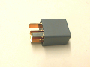 Image of RELAY ASSY., POWER (5P) (MICRO ISO) (MITSUBA) image for your Honda Odyssey  